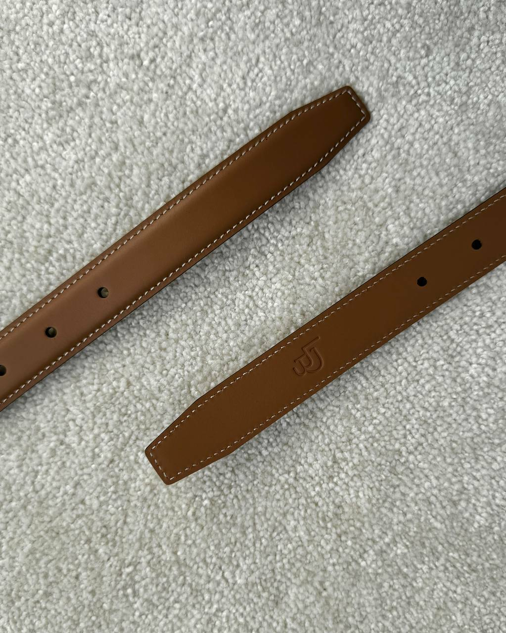 photo_2024-04-08_01-31-25