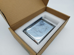 Твердотельный диск EMC 005051197 200Gb 6G SAS 2,5
