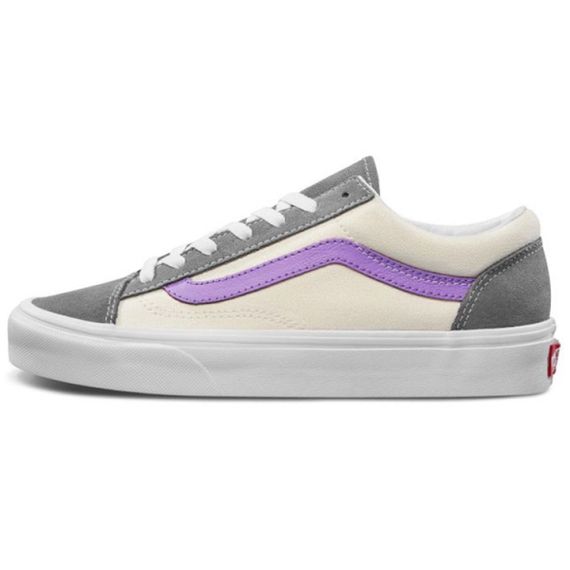 Vans Style 36