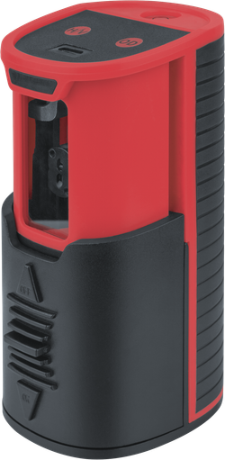 Лазерный нивелир Navigator 93 959 NMT-UNL-02-2