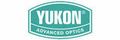 Yukon