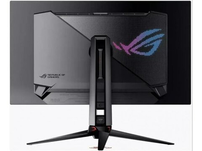 Монитор Asus PG32UCDP
