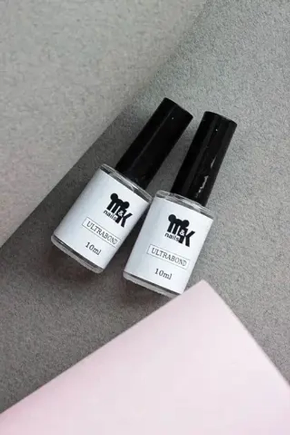 Ultrabond M&K, 10 мл
