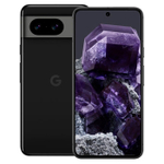 Google Pixel 8 256 ГБ, Obsidian