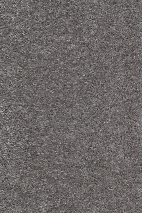 Ковровое покрытие AW Masquerade Dioniso 97