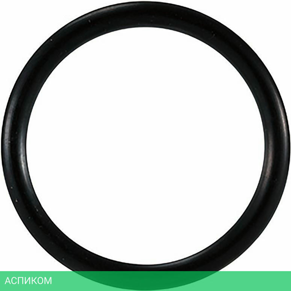 Кольцо для торцовых головок Makita 8-16 мм 1/2" 3 шт (B-54542)