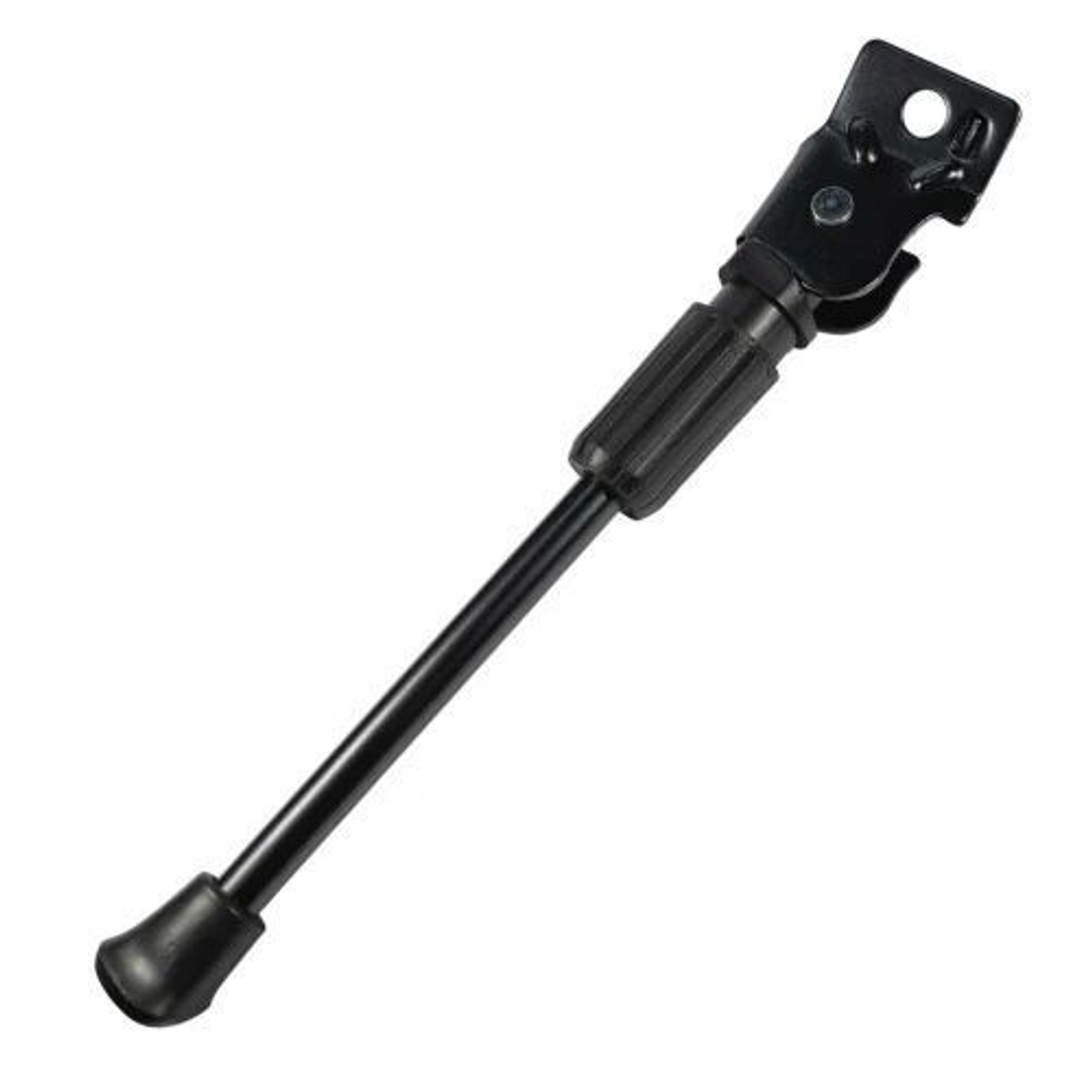 Подножка 20 дюймов тип 2 для велосипедов