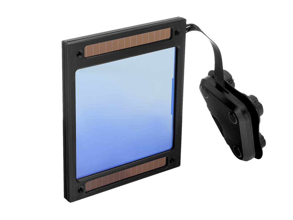 PRO В70 TRUE COLOR®