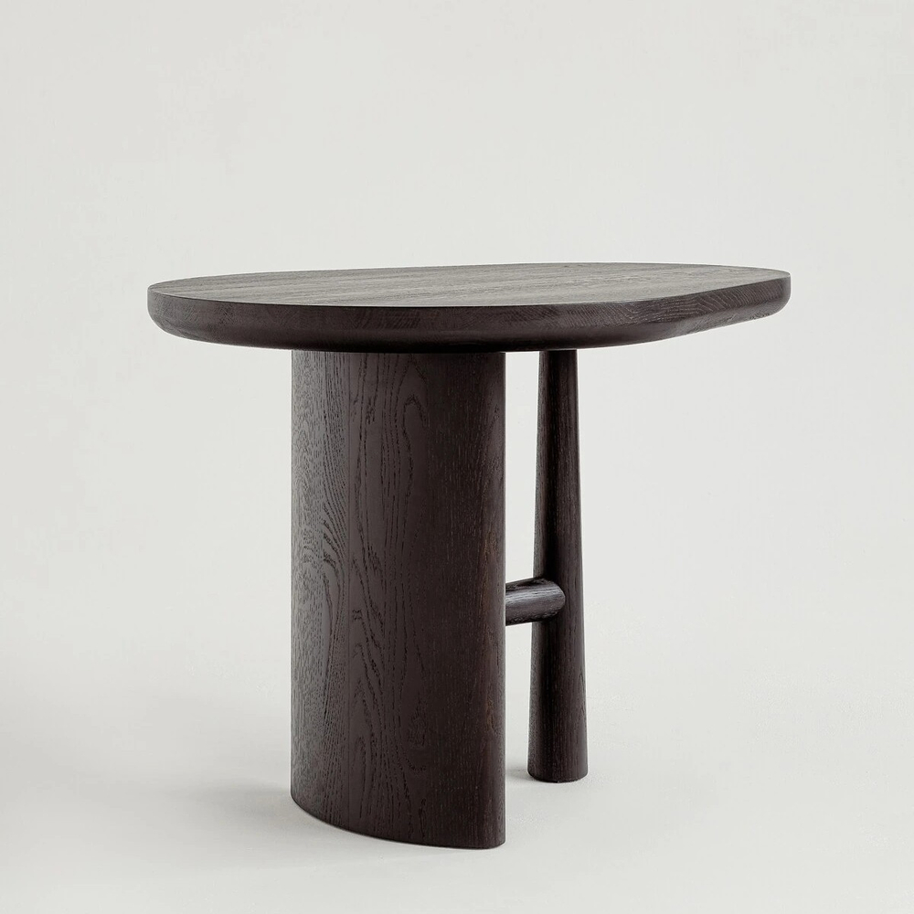 idrs54q16kvj0eaoakje42kvlh6grov9