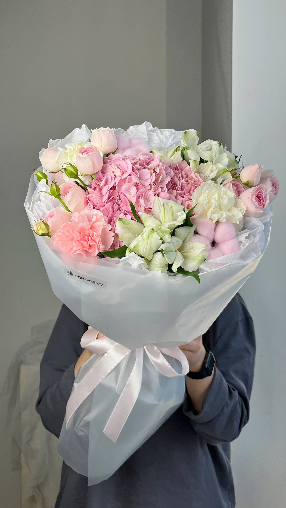 доставка цветов казань, доставка цветов, доставка букетов казань, цветочный казань,цветочный магазин казань , Заказать букет с доставкой Казань, розы Казань купить с доставкой, Диантусы Казань, сборные цветы купить для мамы, купить цветы для девушки, цветы кировский район, доставка цветов по городу Казань, свежие розы купить с доставкой Казань, быстрая доставка цветов в Казани, доставка за 1 час цветов Казань, пионы Казань купить свежие с доставкой, пионы Казань, цветы казань, цветы с доставкой казань, свежие цветы