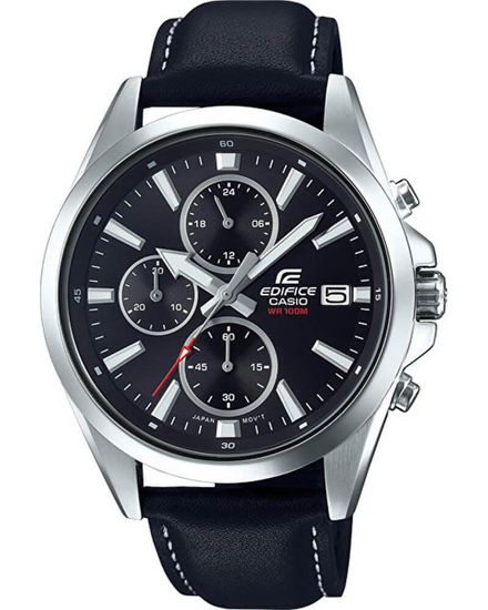 Наручные часы Casio EFV-560L-1A