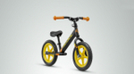 Беговел Scool pedeX race (2019)