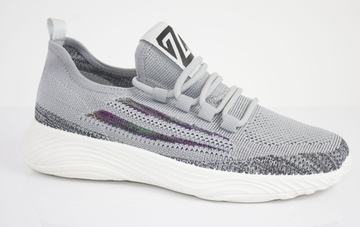 Кроссовки подростковые Сосна 5075-10