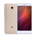 Ремонт Xiaomi Redmi Note 4