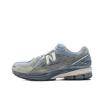 1906 New BalanceU 'Slate Grey Dark Olivine'