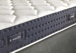 Матрас ортопедический 180x200x25 Magniflex Magni 10
