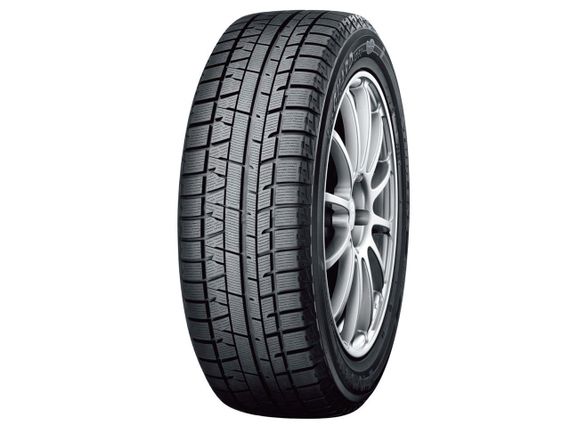 Yokohama iceGuard Studless iG50 185/65 R14 86Q