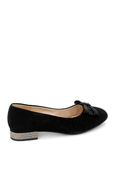 Туфли женские Ascalini W22352