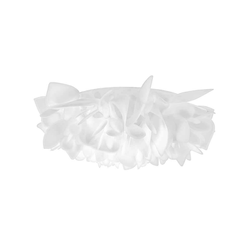 Потолочный светильник Loft It Clizia 10594/530C White