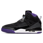 Кроссовки Jordan, 315371-051