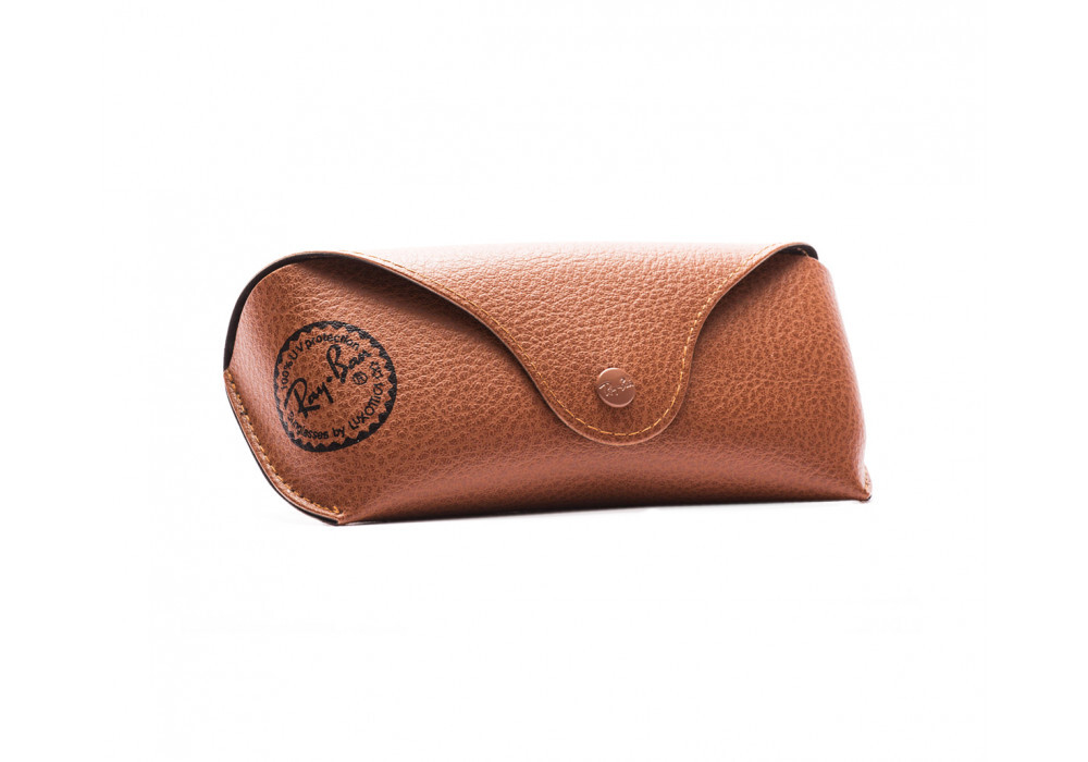 Ray-Ban Erika RB4171 622/8G