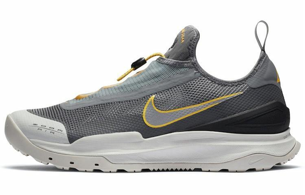 Кроссовки Nike Acg Air Zoom Ao