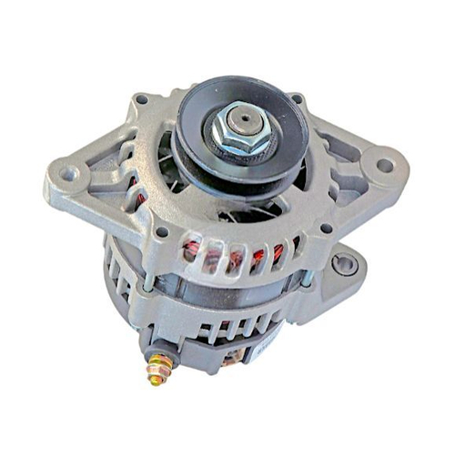 Генератор для CAT ALD2663