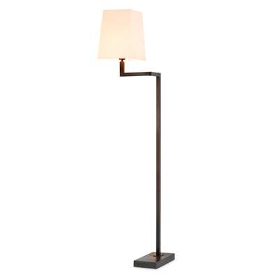Торшер Floor Lamp Cambell арт.110842