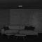 Трековый светодиодный светильник Maytoni Technical Basis Rot TR104-1-10W3K-W