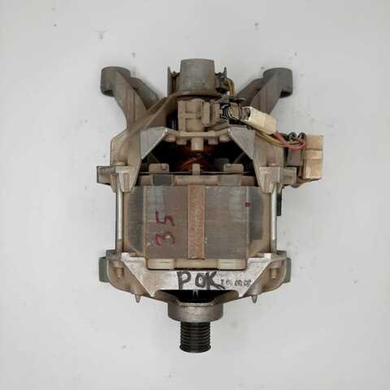 35 Двигатель для стиральной машины Vestel 32010299  б/у