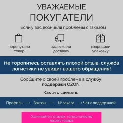 Бордюрная лента для ванны и кухни серая, 60мм*3,2м самоклеящаяся декоративная клейкая лента серая