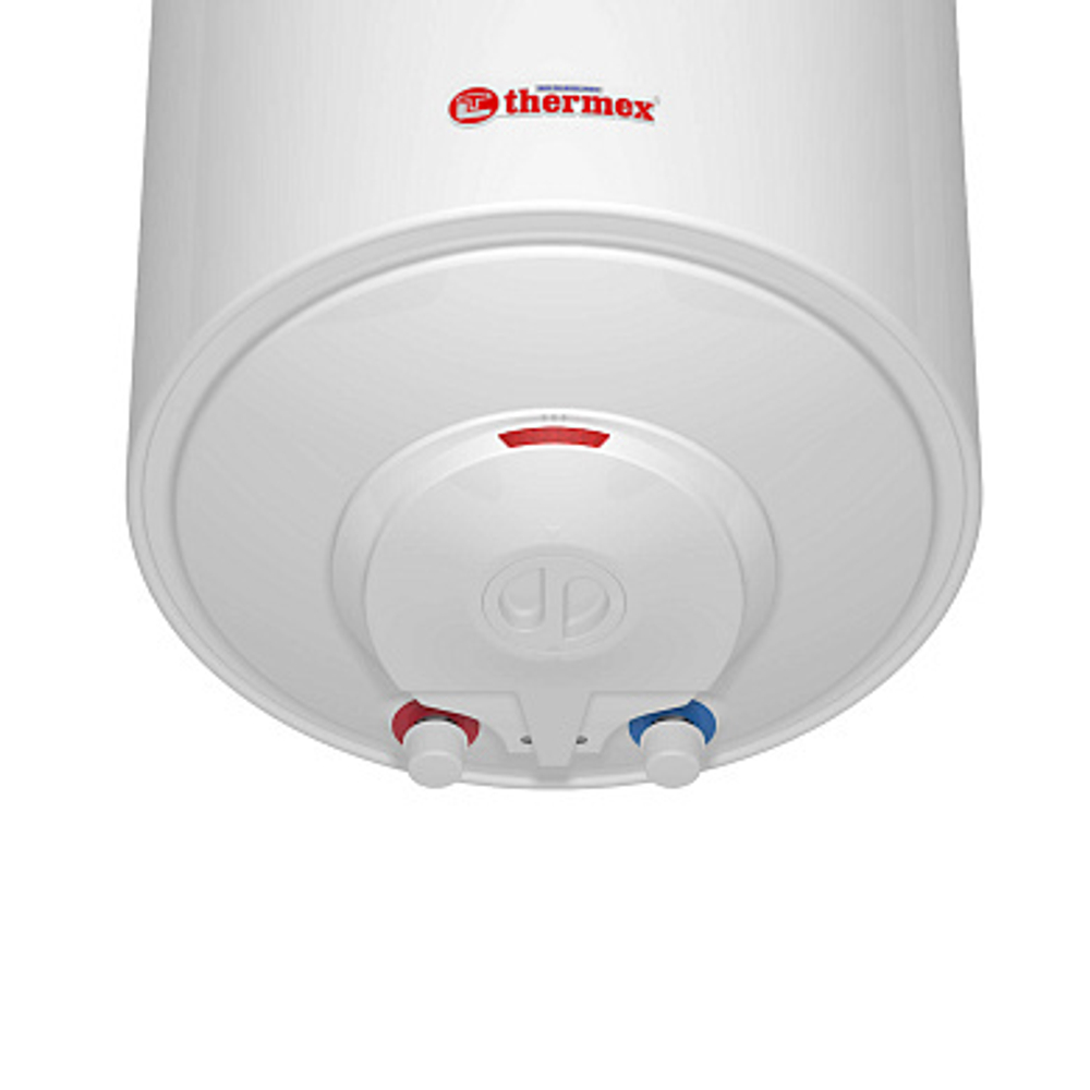 Водонагреватель THERMEX TitaniumHeat 50 V Slim