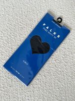 Новые колготки Falke pure matt 30, 122
