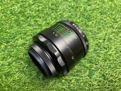 Helios-44-2