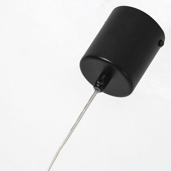 Подвесной светодиодный светильник F-Promo Altus 4220-1P