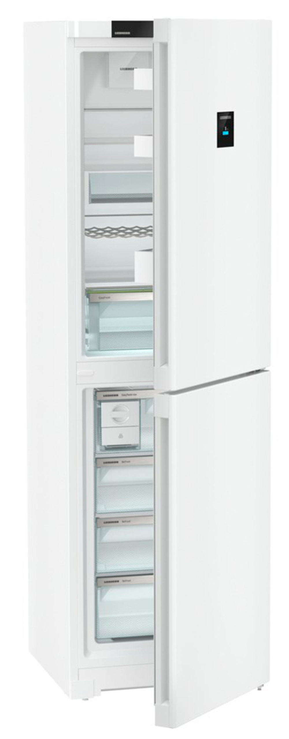 Холодильник Liebherr CNd 5734