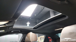 BMW 5 Series (G30) 530i xDrive M Sports (10.2020)