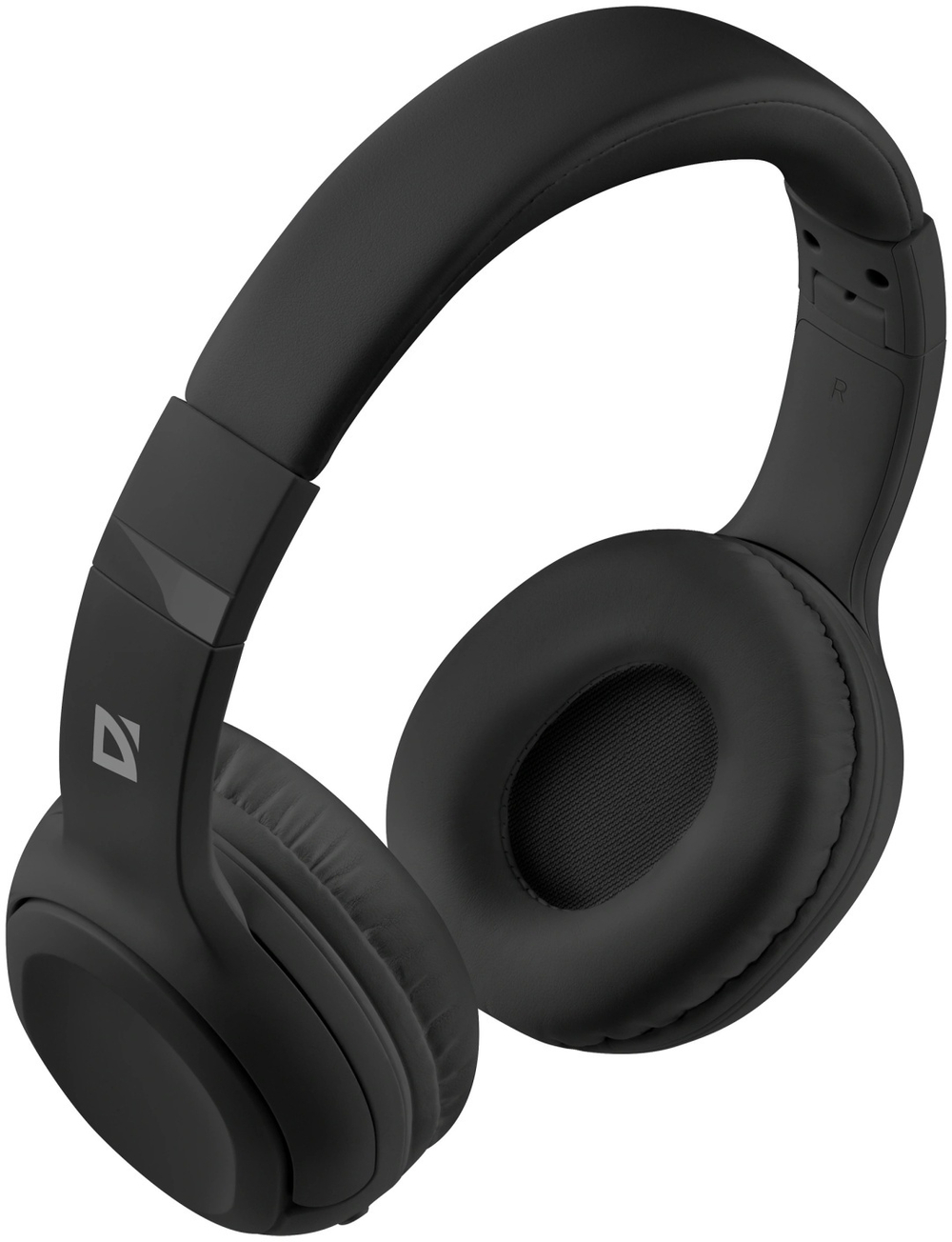Наушники Defender FreeMotion B665 черный