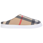 Burberry (Женская размерная сетка)