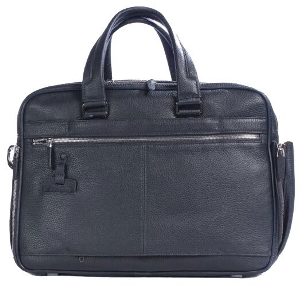 Сумка Piquadro Modus  CA2765MO/BLU