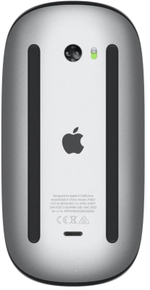Мышь Apple Magic Mouse 3 Black