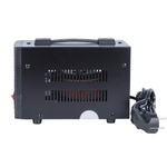 Стабилизатор напряжения UNIEL RS-1/1000 - 1,0 кВА.