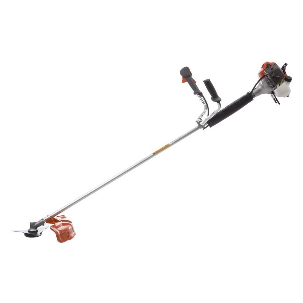 Бензиновый триммер Husqvarna 226R