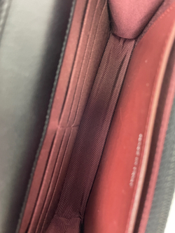 Сумка Chanel Wallet On Chain