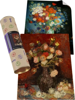 Картины-наклейки на стену для декора интерьерные №56