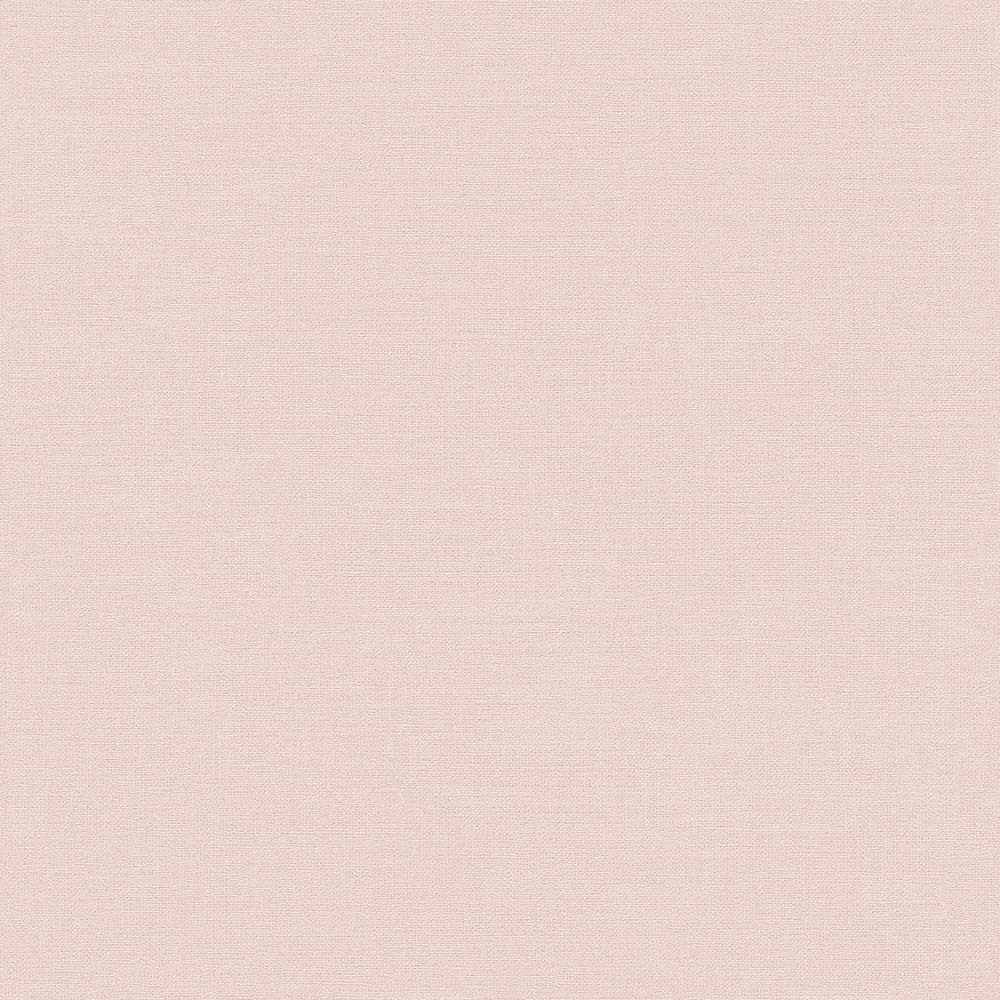 BN 219500 Обои BN (Atelier) 10,05x0,53 винил на флизелине