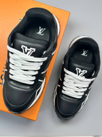 Кроссовки Louis Vuitton