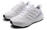 Кроссовки Adidas Ultrabounce W (Женская размерная сетка)