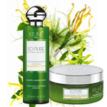 Keune So Pure Маска Увлажняющая Moisturizing Treatment 200 мл