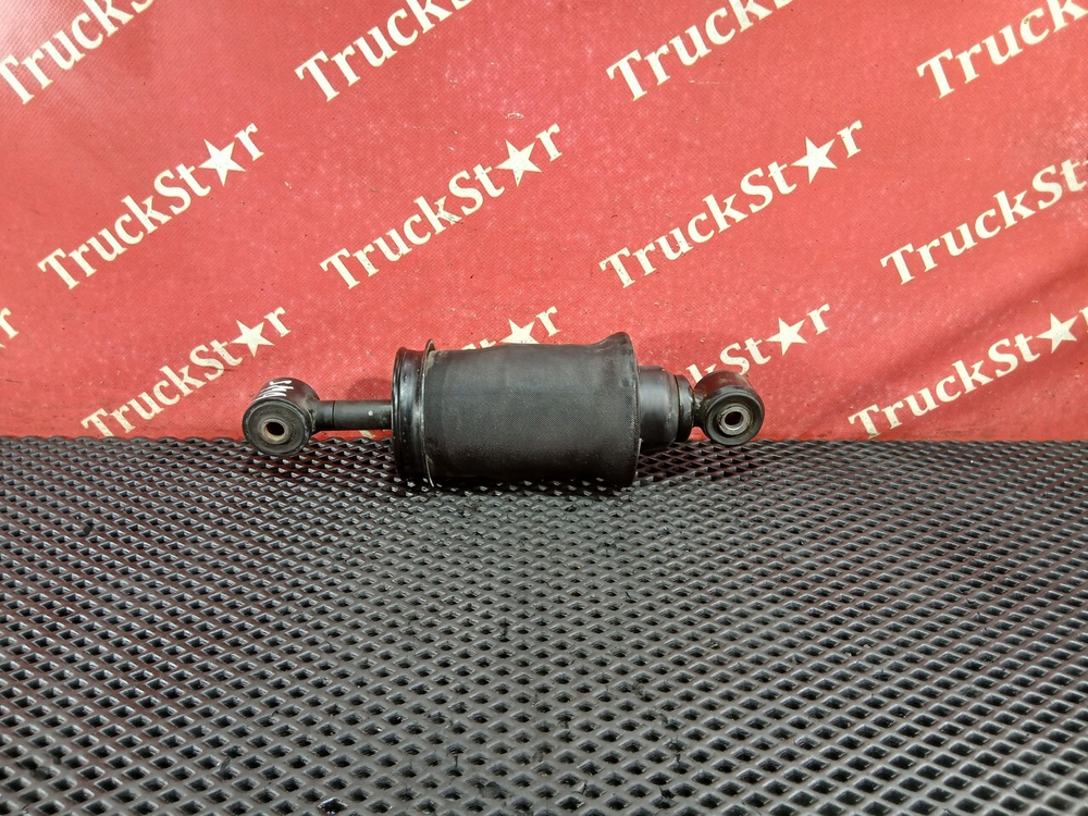 Подушка кабины передняя 2022г.